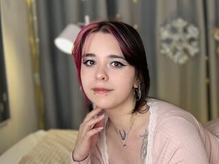 webcamgirl sex chat LorraineHall