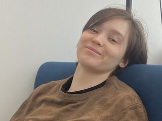 strippercam LorrettaHarvey