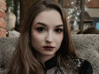 kinky webcam photo LorrieHofheimer