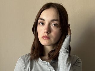 adult cam show LouanneNading