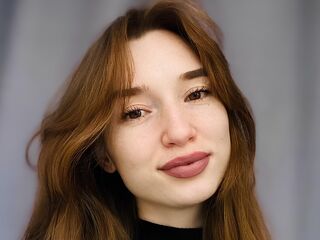 extreme webcam video LouieAldaco