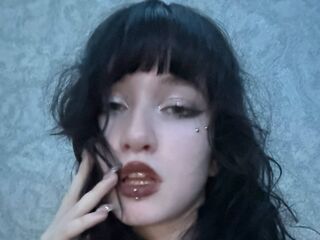 cyber sex chat LouisePerrish