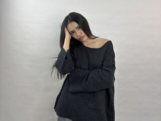 hardcore webcam show LoveCusatis