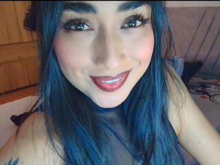 hot striptease web cam LoveSamantah