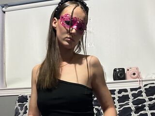 hot sex cam Lovelylilithh
