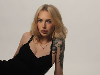 girl nude LowerFrancis