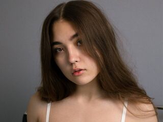 free live camsex LucettaGarman