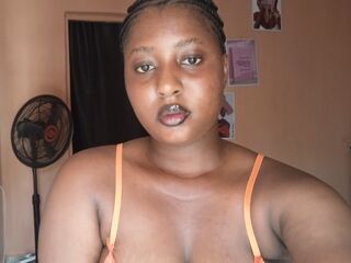 chatroom webcam picture LuciaKay