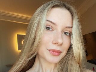 anal cam sex LucieStupak