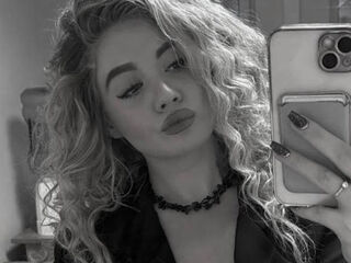 cam girl sex chat LucilePapke