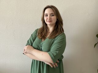 anal web cam LucilleBride