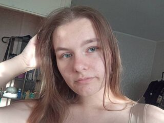 naked girl with cam masturbating LucilleDeinert