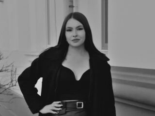 webcam girl chat room LucilleWhite