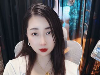 camgirl sexchat LuckThomas