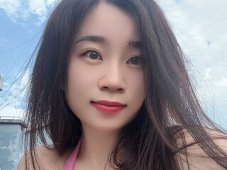jasmin videochat Luckweina