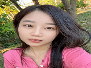 sex webcam chat Luckynvhai