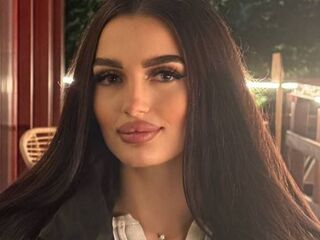 cam girl videochat LucretiaBonnoitt