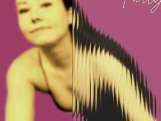 jasmin live sex show LucyLevatto