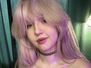 hot cam play LucyStars