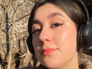 free webcam photo LudivinaLifton