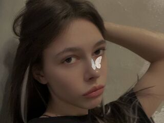 cam girl live webcam video LueKottke