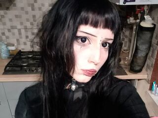 girl chatroom LuisaBarboza