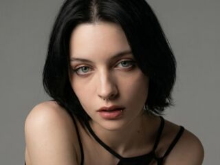 camgirl webcam pic LuisaFinell
