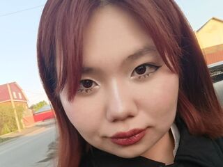 livesex picture LullabyLilith