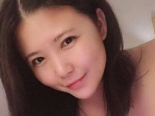 chat room picture LuminaraVesperis