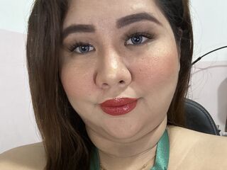 anal sex cam LunaAshly