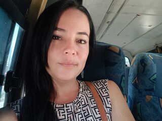 chat room live sex LunaBejarano