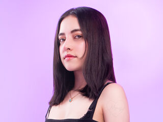 free hardcore porn webcam LunaBelleth