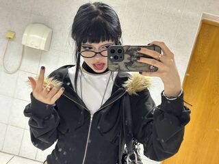live cam girl LunaCarrington