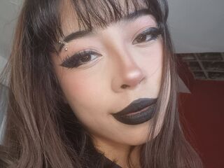 jasmin cam whore picture LunaDeker