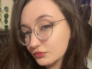 free live webcam sex LunaJakson