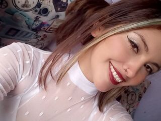 cam girl sexshow LunaLars