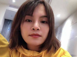 camgirl webcam pic LunaMeiLi