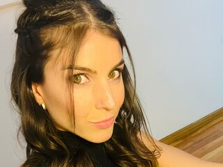 free jasmin sexcam LunaMistica