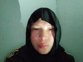 camwhore photo LunaPasiones
