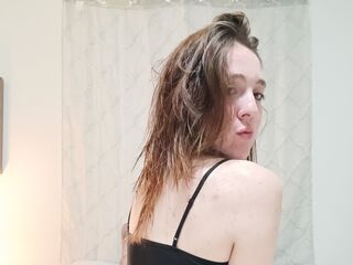 naughty cam LunaRosebud