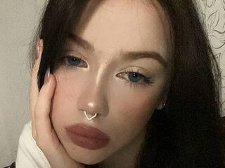 girl cam live LunaSunrise