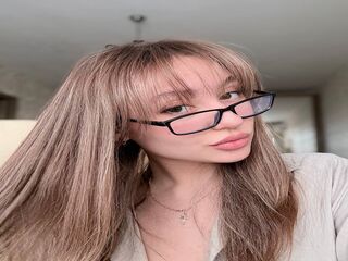 bedroom live webcam LunaTimer