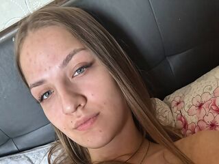 naughty cam LunaVaibe