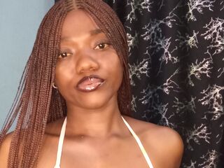 free jasmin sex show LunaVerona