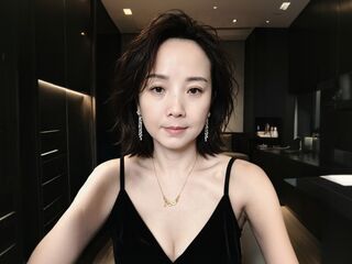 free live webcam chat LunaYao
