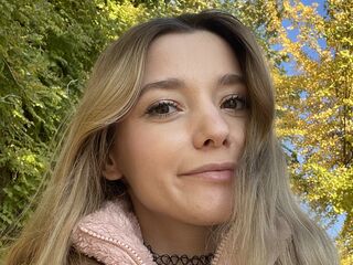 webcamgirl sex chat LunariaVelvet