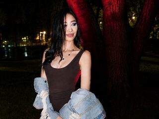 free hardcore porn webcam LunasBliss