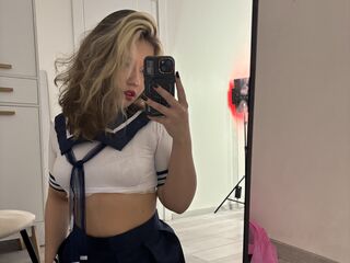 cam girl webcam sex LupitaHinger