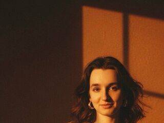 hot live cam LurlineSundling