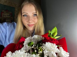 free chat room LusiAime